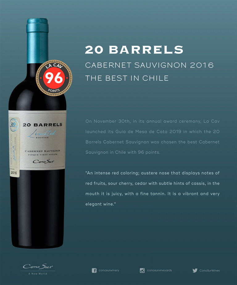 Красных вин cabernet sauvignon. Cono sur 20 Barrels Cabernet Sauvignon. Вино 20 Barrels Cabernet Sauvignon cono sur с синей крышкой. Вино el Emperador Chile Premium Cabernet Sauvignon.